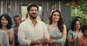 Jos Alukkas Ad campaign 5