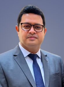 Paul Alukkas Managing Director Jos Alukkas