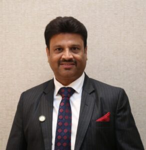 Rajesh Rokde 997x1024 1