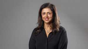 Shweta Harit 020A1866 copy 2