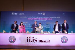 WhatsApp Image 2026 01 08 at 8.43.06 PM