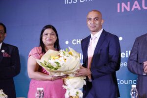 WhatsApp Image 2026 01 08 at 8.43.10 PM 1