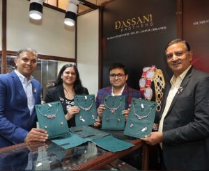 WhatsApp Image 2026 01 10 at 9.47.29 AM 4