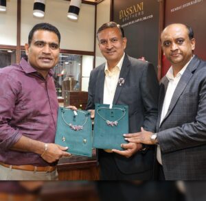 WhatsApp Image 2026 01 10 at 9.47.30 AM 1