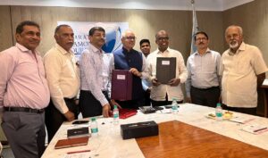 WhatsApp Image 2026 01 31 at 4.26.43 PM 1 1