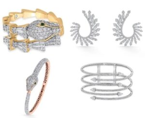 photovisi download 48