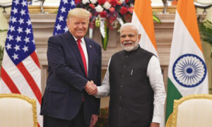 1368556095 Exports 3