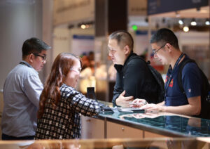 1 1770872291 JGAB 2026 opens for pre registration