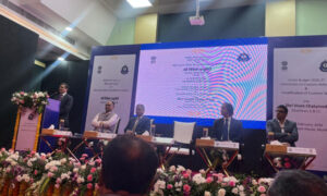 2058236209 Bottlenecks