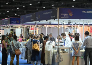 3 1770872534 JGAB 2026 opens for pre registration 2