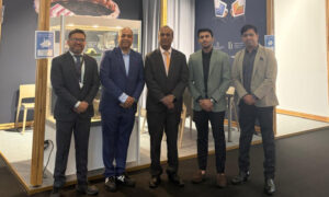 823257897 Inhorgenta 1