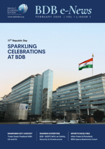 BDB eNews february 2026 Vol01 Issue01.pdf 6