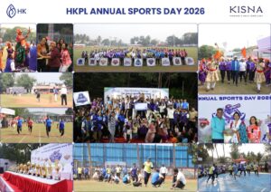 HKPL SPORTS DAY 2026 1.jpg