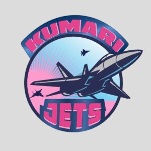 Kumari Jets.jpg