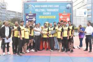 RUNNER UP DECENT GLOBE 1