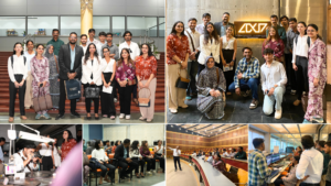 Revised Press release IIG