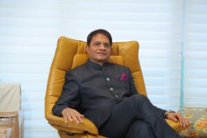 WhatsApp Image 2026 02 07 at 8.22.05 PM