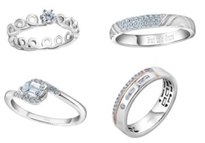 photovisi download 25