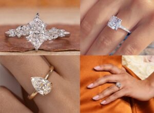 photovisi download 26 1