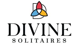 1773406911 6d48fcb7c795347cded3