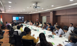 513176482 Exporters 1