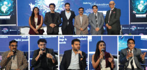 DJGF X IIG Panel Discussion The New Language of Luxury Experience and AI 1600x765.jpg