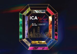 ICA 3