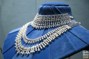 IIJS Bharat Tritiya 2026 3