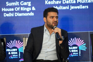 Keshav Datta Multani.JPG 1