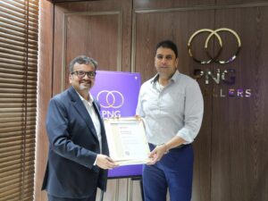 PNG Certificate Handover .jpg