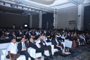 WhatsApp Image 2026 03 02 at 3.32.03 PM