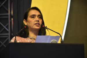 WhatsApp Image 2026 03 02 at 3.37.01 PM