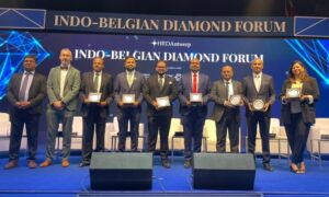 WhatsApp Image 2026 03 16 at 3.26.38 PM