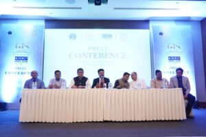 WhatsApp Image 2026 03 17 at 6.51.30 PM 1 1