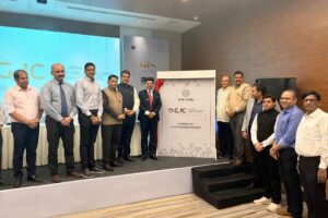 WhatsApp Image 2026 03 17 at 6.51.30 PM 2