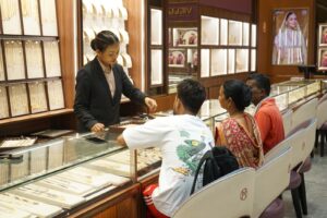 0bdec4e9 0866 4c9f 8064 412f6825e1fb 1