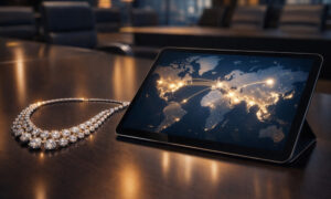 1444631866 Resilience