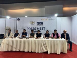 1775186991 d9f7ace1e5e67d23bb1a