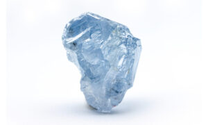 1790660912 petra diamonds