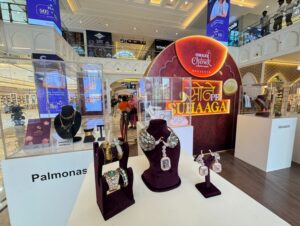 28acdfc3 0edd 4276 8a18 5f3fbfc3cd18