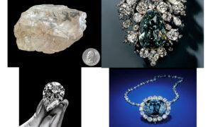 734554618 Clockwise 1