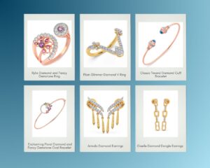 Candere Mothers Day Edit 1