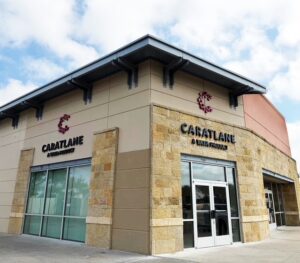 CaratLane Store Launch in Dallas Frisco USA