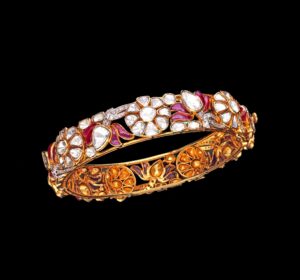 Dassani Brothers Shubh Labh collection Akshay Tritiya 2026 07.jpg