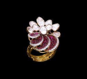 Dassani Brothers Shubh Labh collection 01