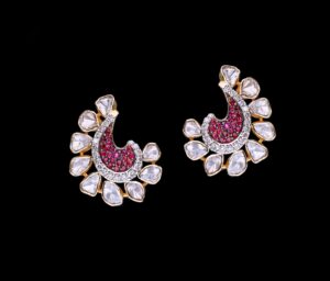 Dassani Brothers Shubh Labh collection 06