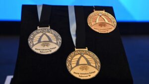 RESP Botswana relay4 16x9