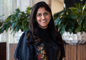 Richa Singh.jpg