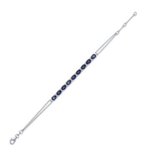 Toren Collection Bracelet