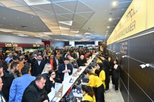 WhatsApp Image 2026 04 01 at 17.49.54 1